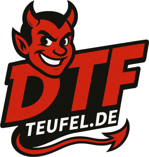 DTF-Teufel.de